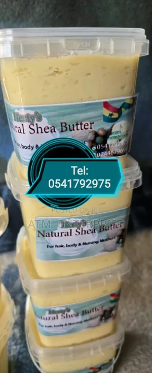 Natural Products