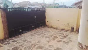 2bdrm House in Tempo Estates, Baatsona Total for rent