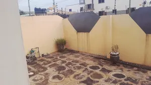2bdrm House in Tempo Estates, Baatsona Total for rent