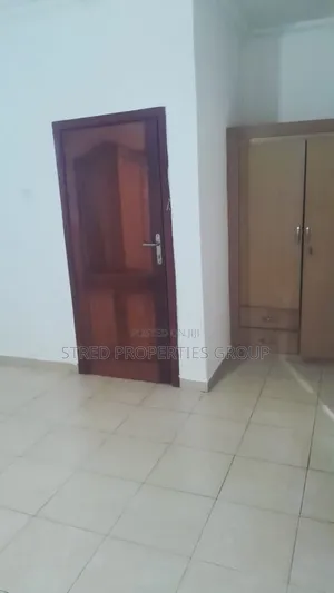 2bdrm House in Tempo Estates, Baatsona Total for rent