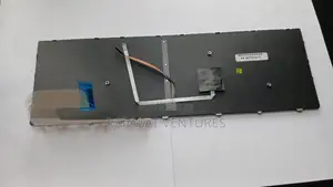 Original New for HP EliteBook 850 G5 755 G5 US Backlit Keyboard