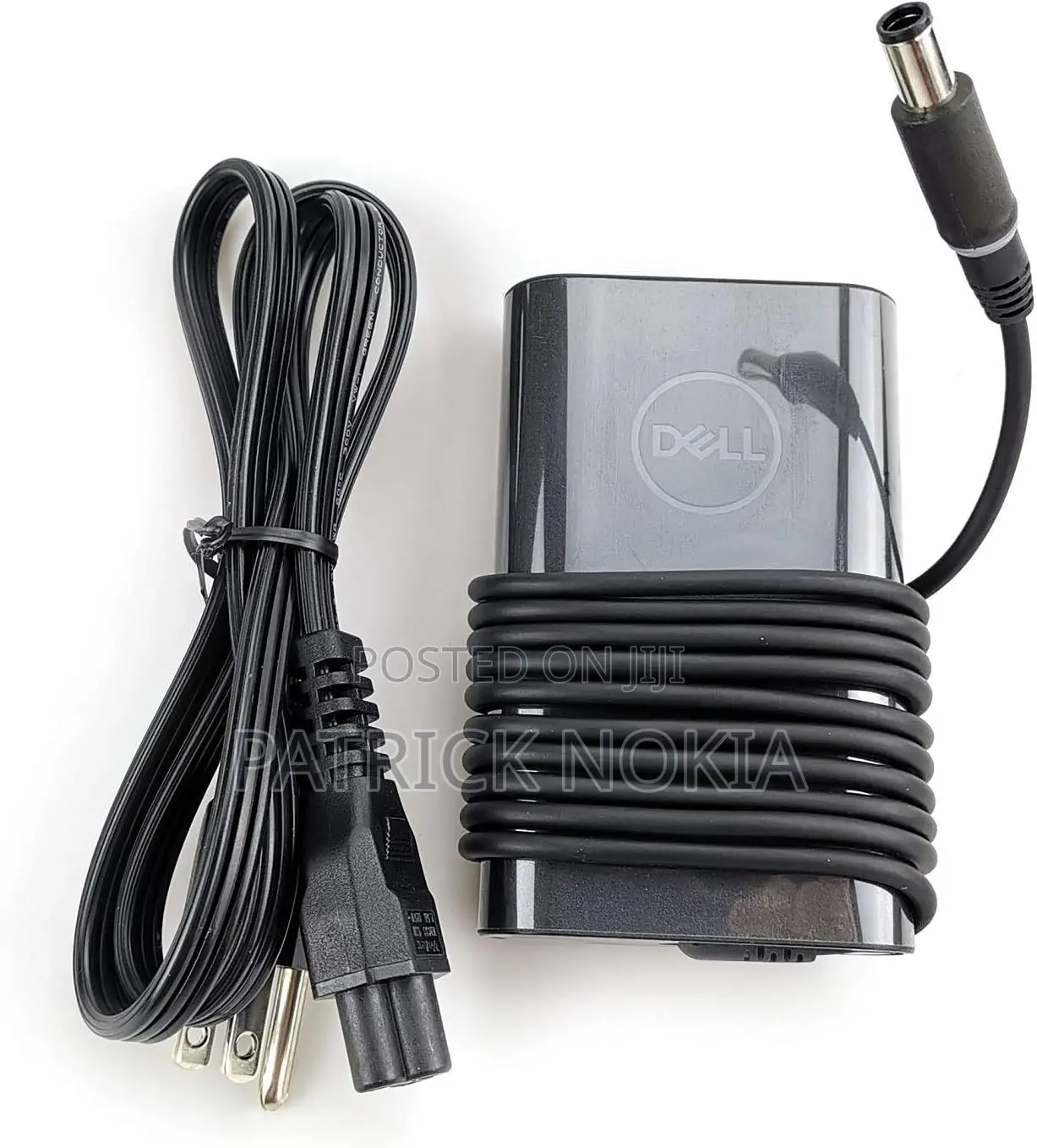 Dell Big Pin 65w