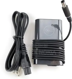 Dell Big Pin 65w