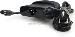 Dell Big Pin 65w