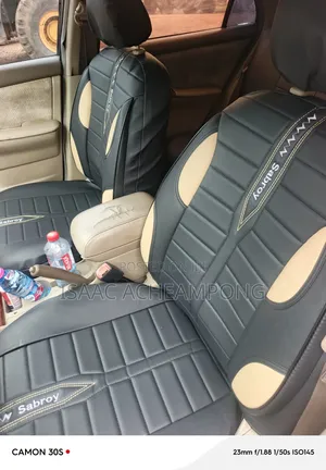Toyota Corolla 2012 Gray