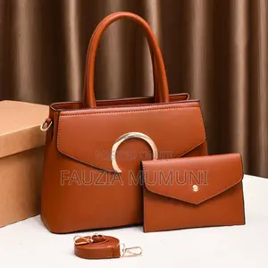 Office Bags