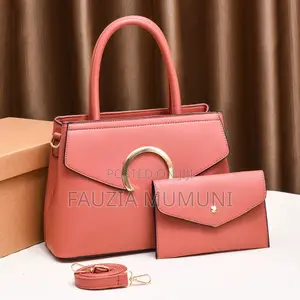 Office Bags