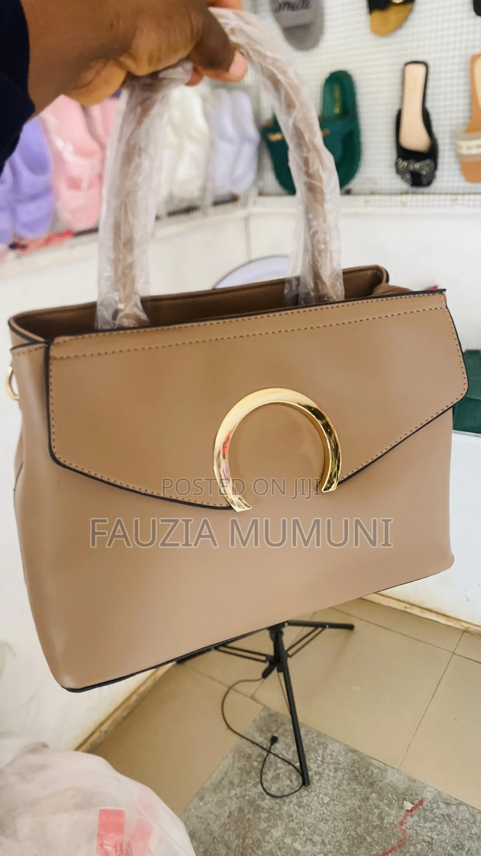 Office Bags