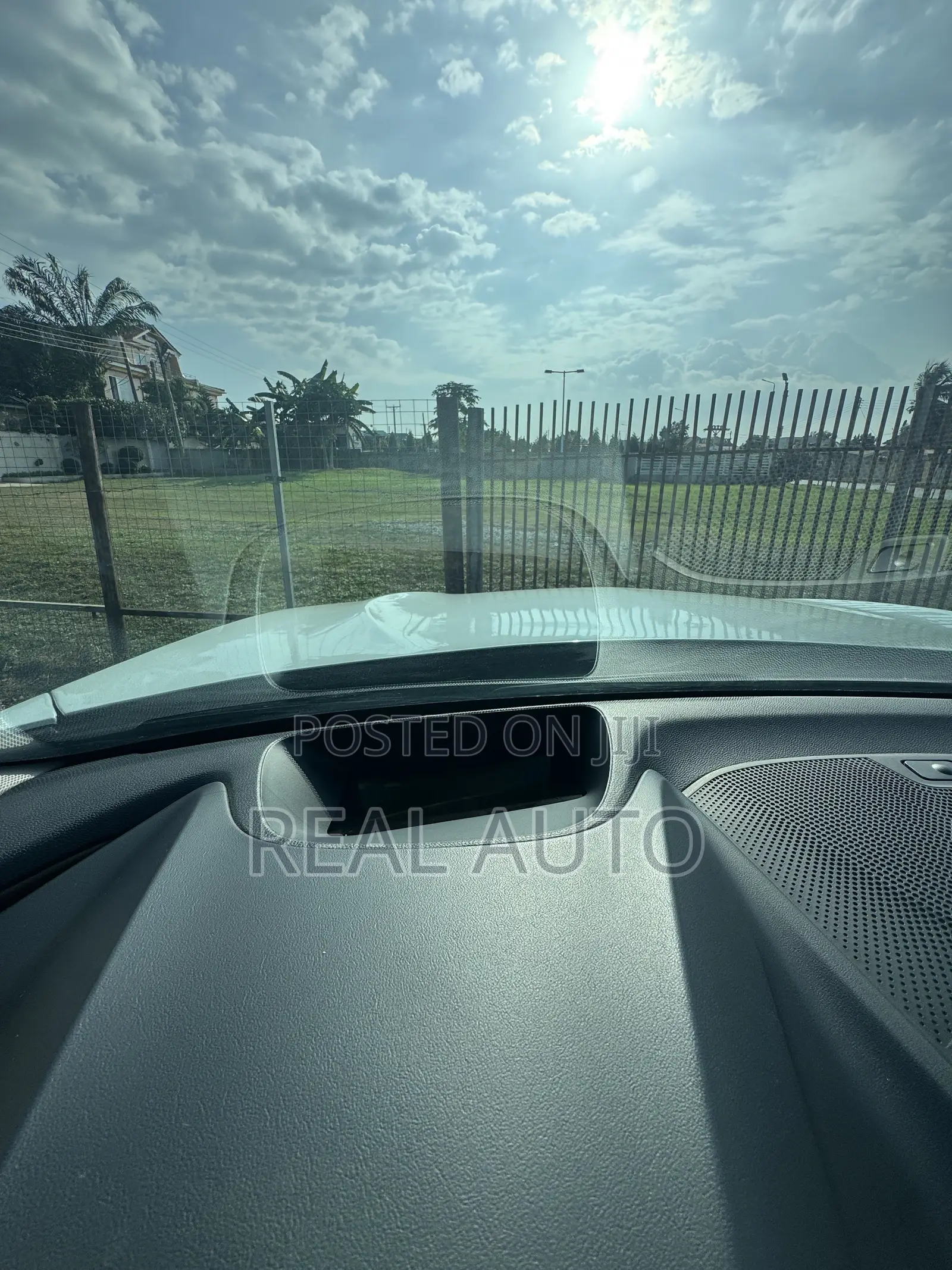 Acura RDX Advance Pkg AWD 2019 White