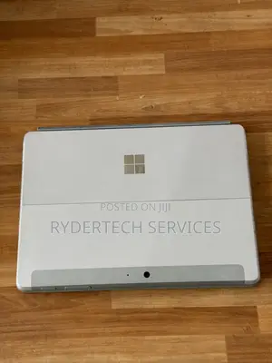 Laptop Microsoft Surface Go 8GB Intel Celeron SSD 256GB