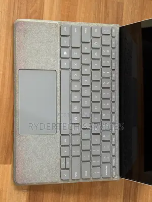 Laptop Microsoft Surface Go 8GB Intel Celeron SSD 256GB