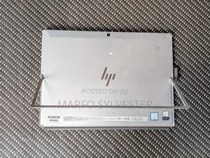 Laptop HP Elite x2 1013 G3 8GB Intel Core i5 SSD 256GB