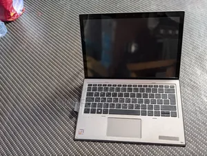 Laptop HP Elite x2 1013 G3 8GB Intel Core i5 SSD 256GB