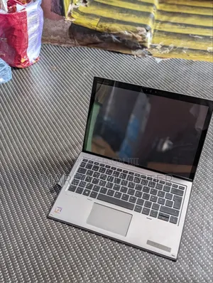Laptop HP Elite x2 1013 G3 8GB Intel Core i5 SSD 256GB
