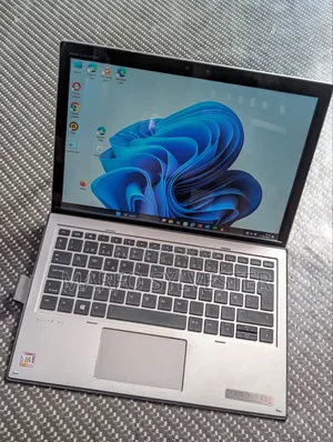 Laptop HP Elite x2 1013 G3 8GB Intel Core i5 SSD 256GB