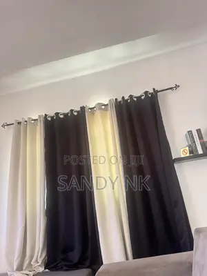 Quality Curtains