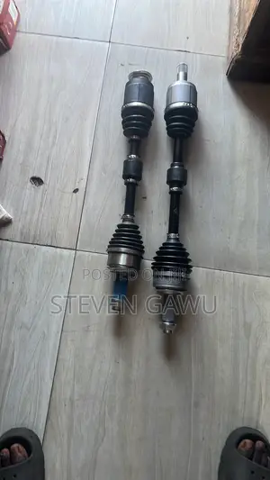 Honda Civic 2018 1.5 Tebo