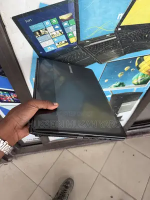 Laptop Samsung 6GB Intel Core i5 HDD 320GB