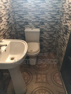 1bdrm Apartment in He Reigns, New Town for rent