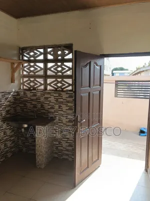 1bdrm Apartment in He Reigns, New Town for rent