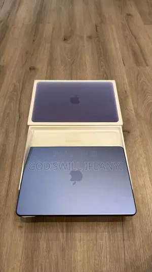 Laptop Apple MacBook Neo 2026 8GB Intel Core i5 SSD 256GB