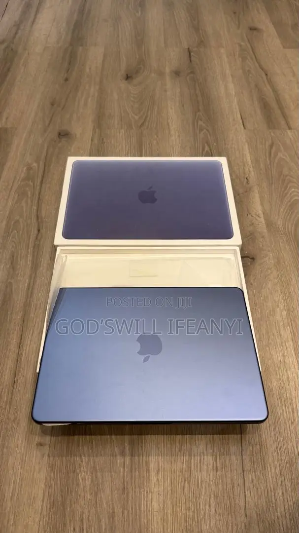 Laptop Apple MacBook Neo 2026 8GB Intel Core i5 SSD 256GB