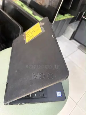 Laptop Lenovo Yoga 11e 8GB Intel Core i5 SSD 128GB