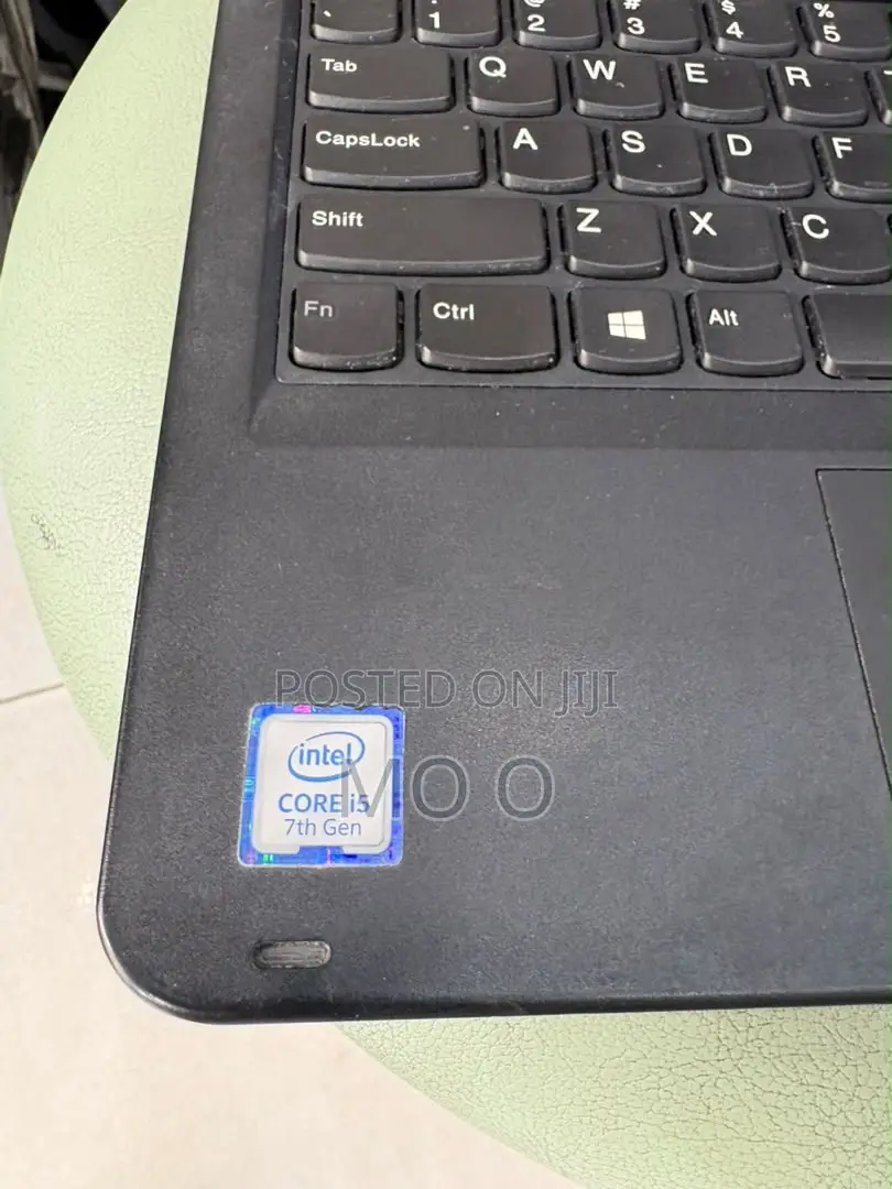 Laptop Lenovo Yoga 11e 8GB Intel Core i5 SSD 128GB