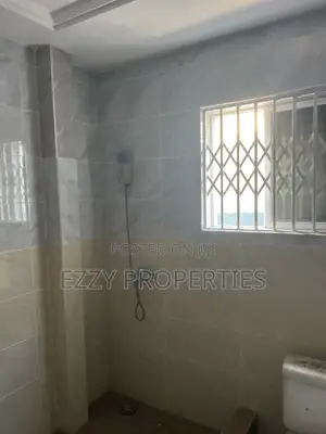 1bdrm Apartment in Ability East Legon for rent