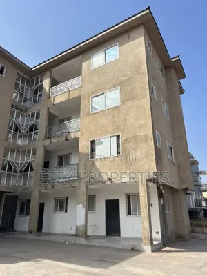 1bdrm Apartment in Ability East Legon for rent