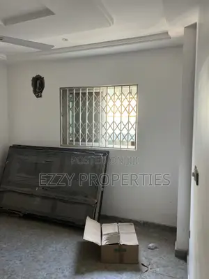 1bdrm Apartment in Ability East Legon for rent