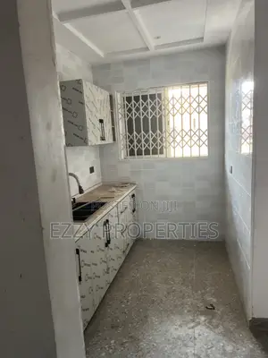 1bdrm Apartment in Ability East Legon for rent