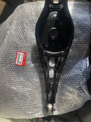 Honda Civic 2016-2019 Back or Rear Control Arm