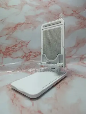 L-308 Adjustable Folding Phone Tablet Stand