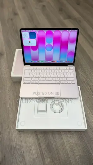 Laptop Apple MacBook Neo 2026 8GB Intel Core i5 SSD 256GB