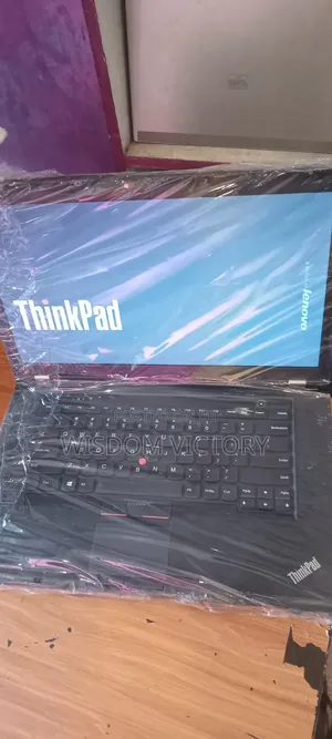 New Laptop 8GB Intel Core i5 HDD 320GB