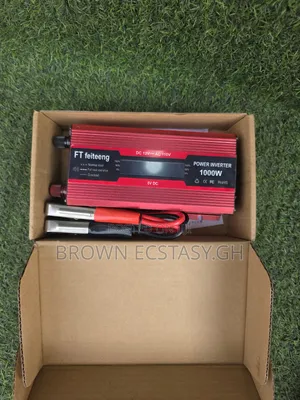 1000watts Power Inverters