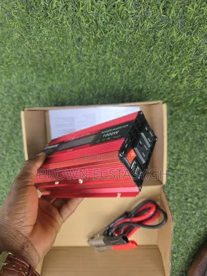 1000watts Power Inverters