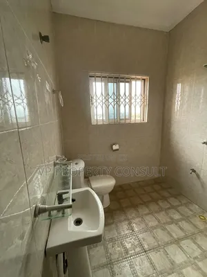 1bdrm Apartment in Sakora for rent