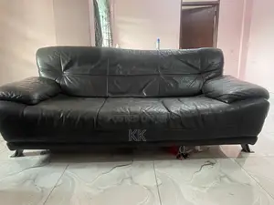 Foreign Sofa 3 in 1 and 2 in 1)