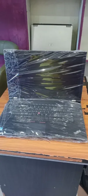 New Laptop 8GB Intel Core i5 HDD 320GB