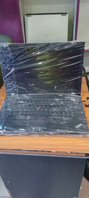 New Laptop 8GB Intel Core i5 HDD 320GB