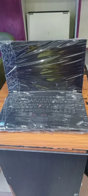 New Laptop 8GB Intel Core i5 HDD 320GB