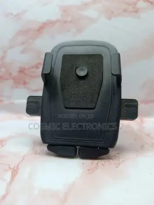 Premium Bicycle Phone Holder