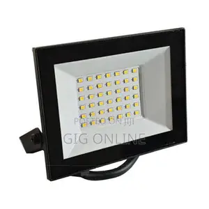 Powerful LED Flood Light
