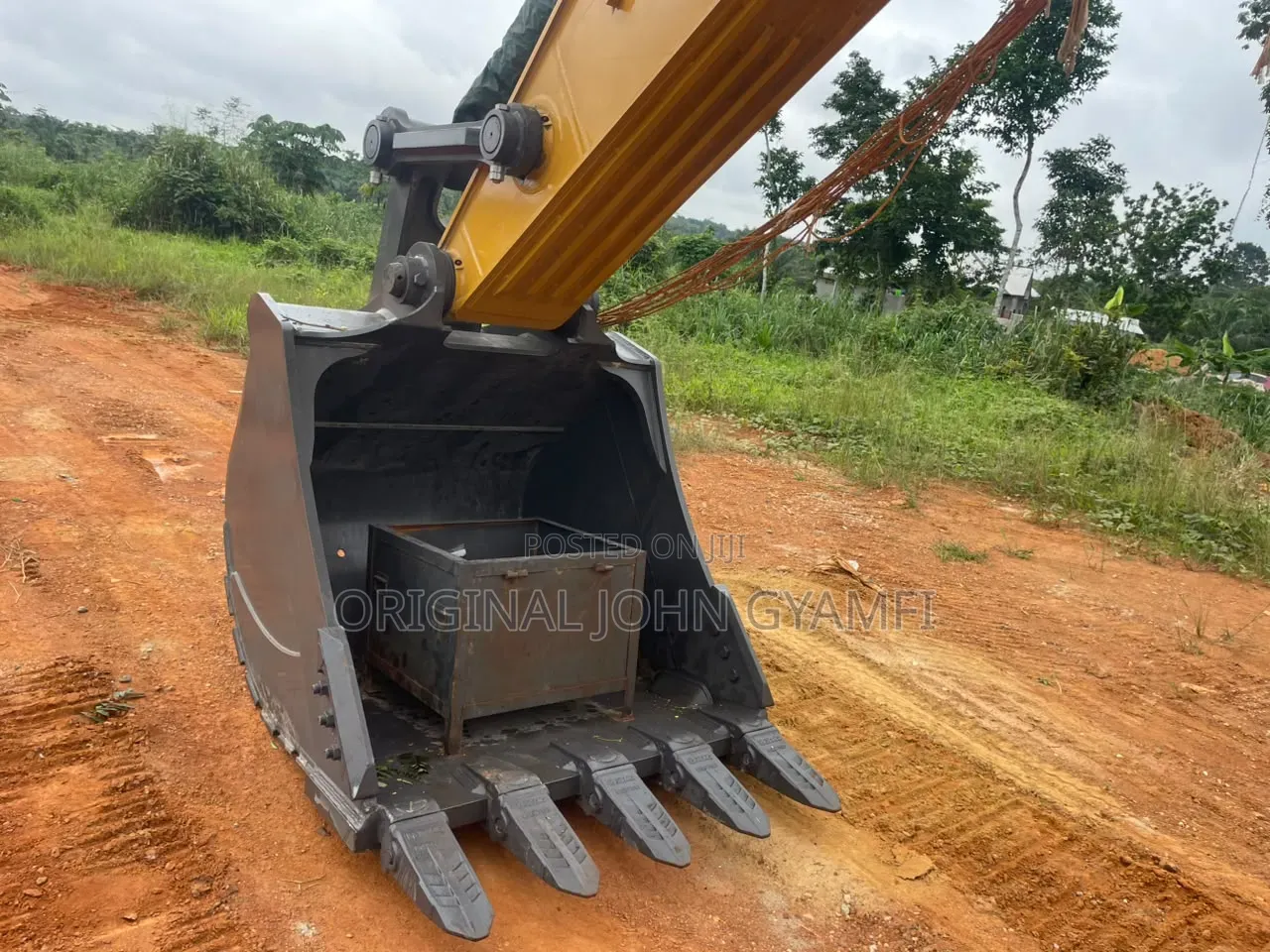 China Xcmg215 for Sale.