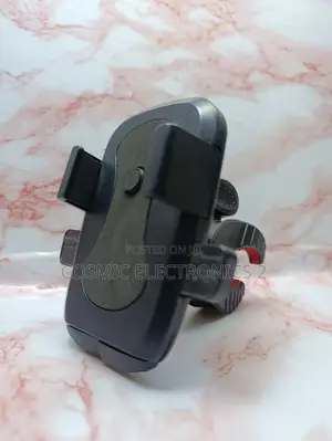 Quality Bike Phone Holder