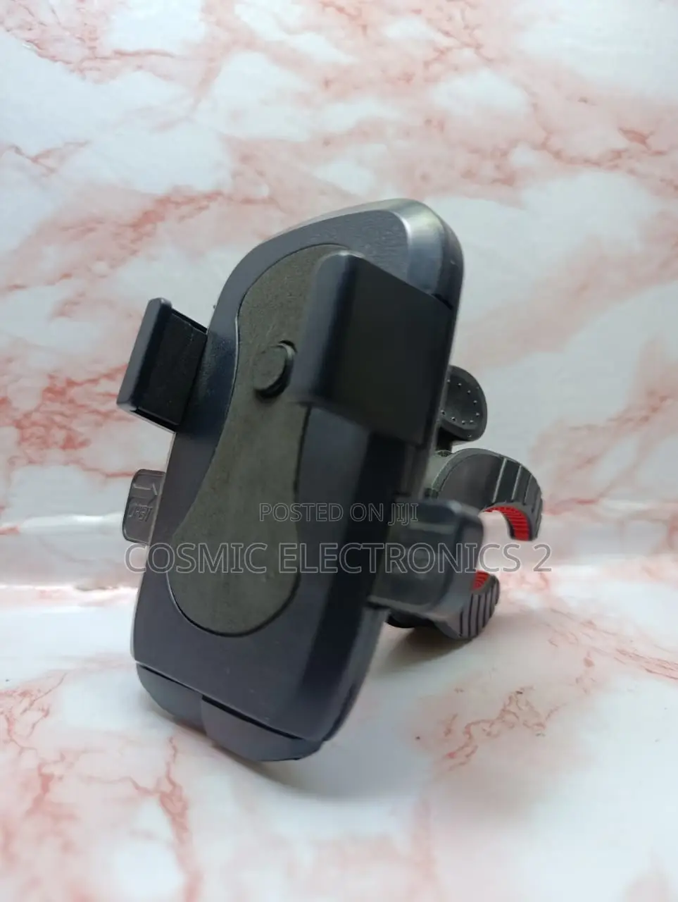 Quality Bike Phone Holder