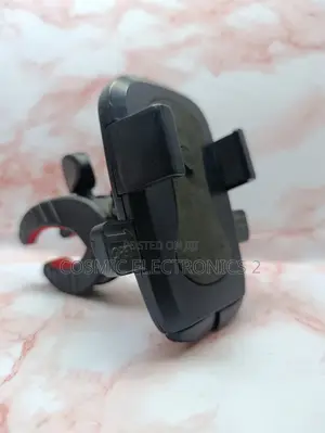 Quality Bike Phone Holder