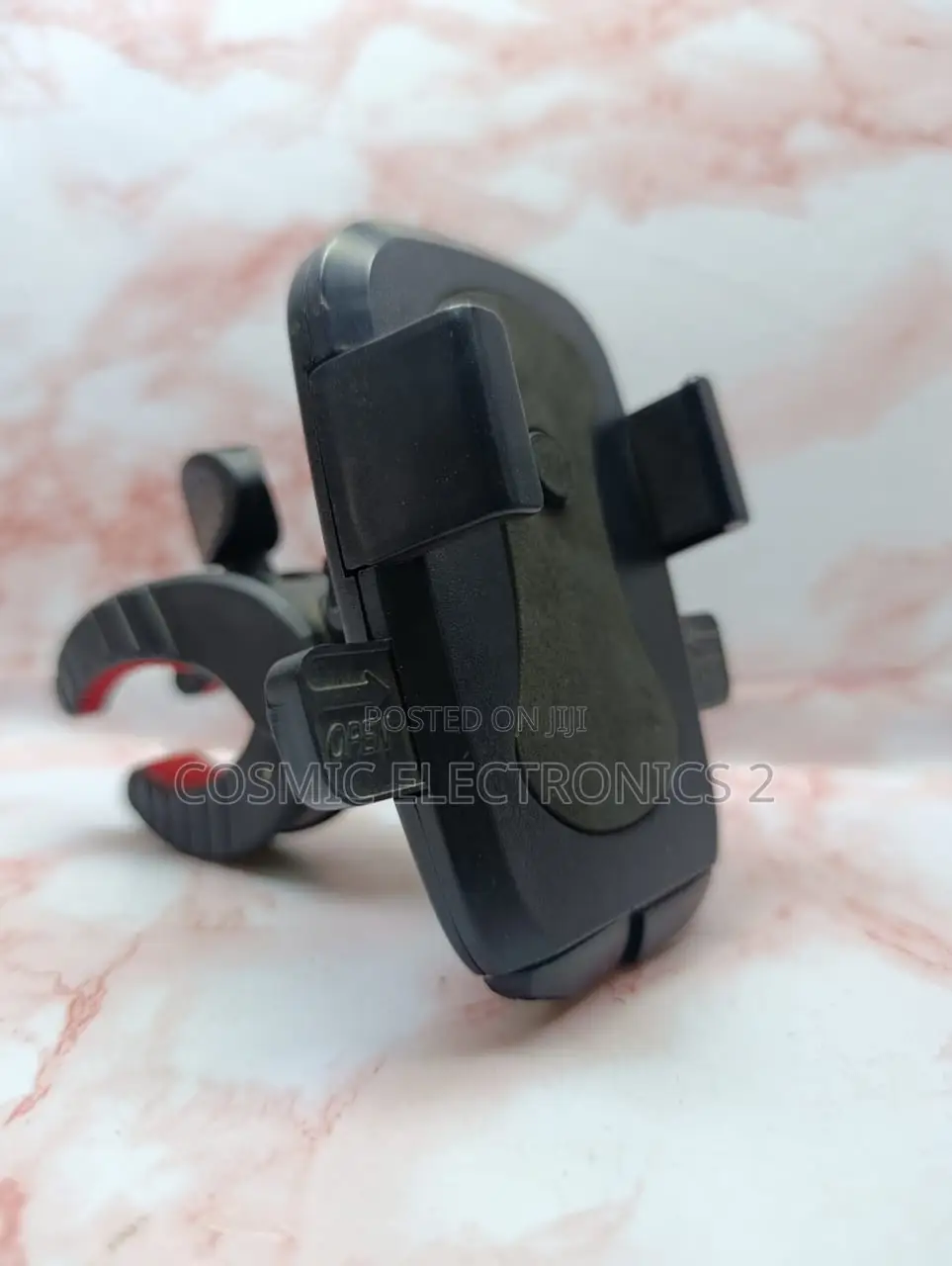 Quality Bike Phone Holder